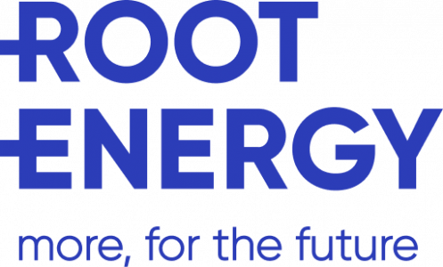 (주)루트에너지