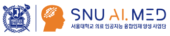 서울대학교산학협력단의 기업로고
