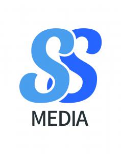 에스에스(SS)미디어