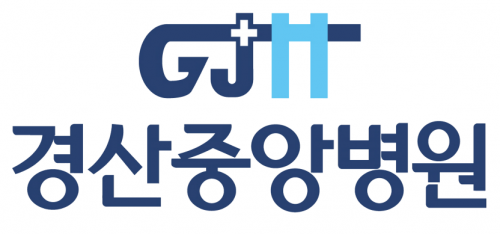 (의)근원의료재단