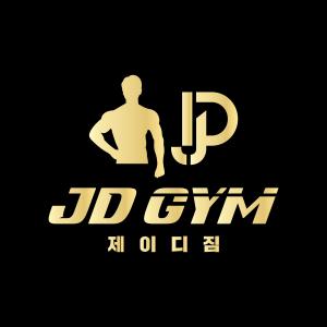제이디짐