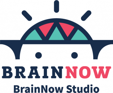 브레인나우 스튜디오 대구수성점