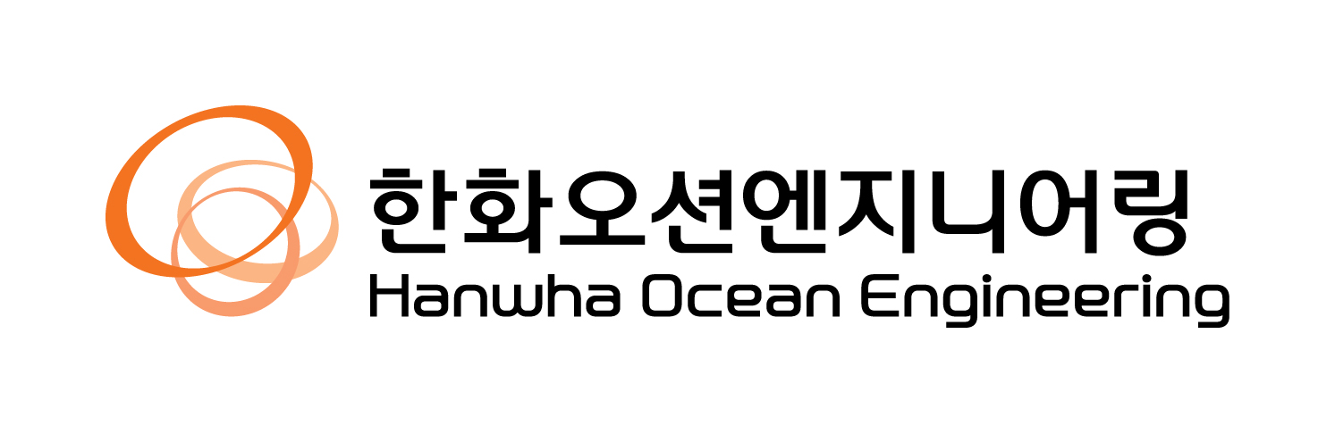 한화오션엔지니어링(주)