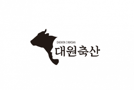 주식회사 대원축산 나주
