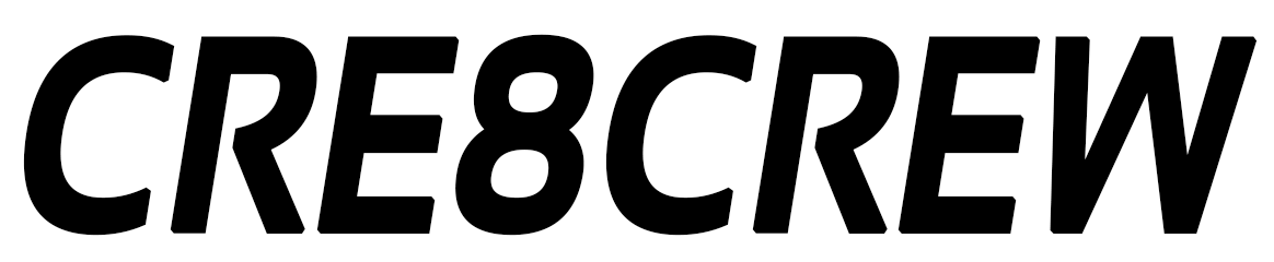주식회사 크리에이트크루 (CreateCrewCo.,Ltd.)