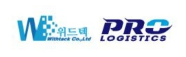 (유)위드텍