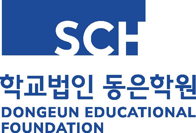 (학)동은학원 2024년 재무정보 | 매출액 1조 4,965억 7,355만원 영업이익, 자본금, 공시정보 등 - 사람인