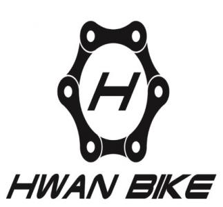 환바이크2호점