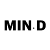 마인드(MIN.D)의 기업로고