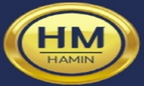 하민그룹