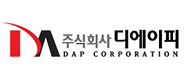 디에이피