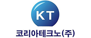 코리아테크노(주)