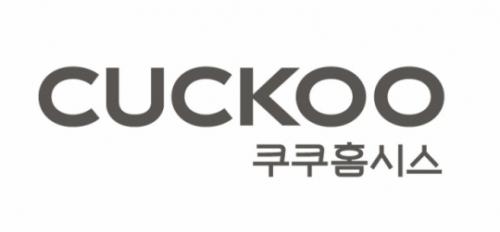 쿠쿠홈시스(주)