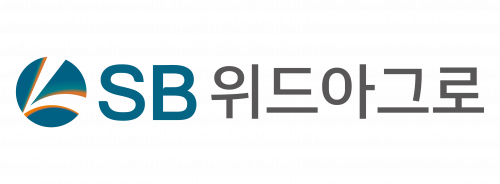 농업회사법인 에스비위드아그로 주식회사