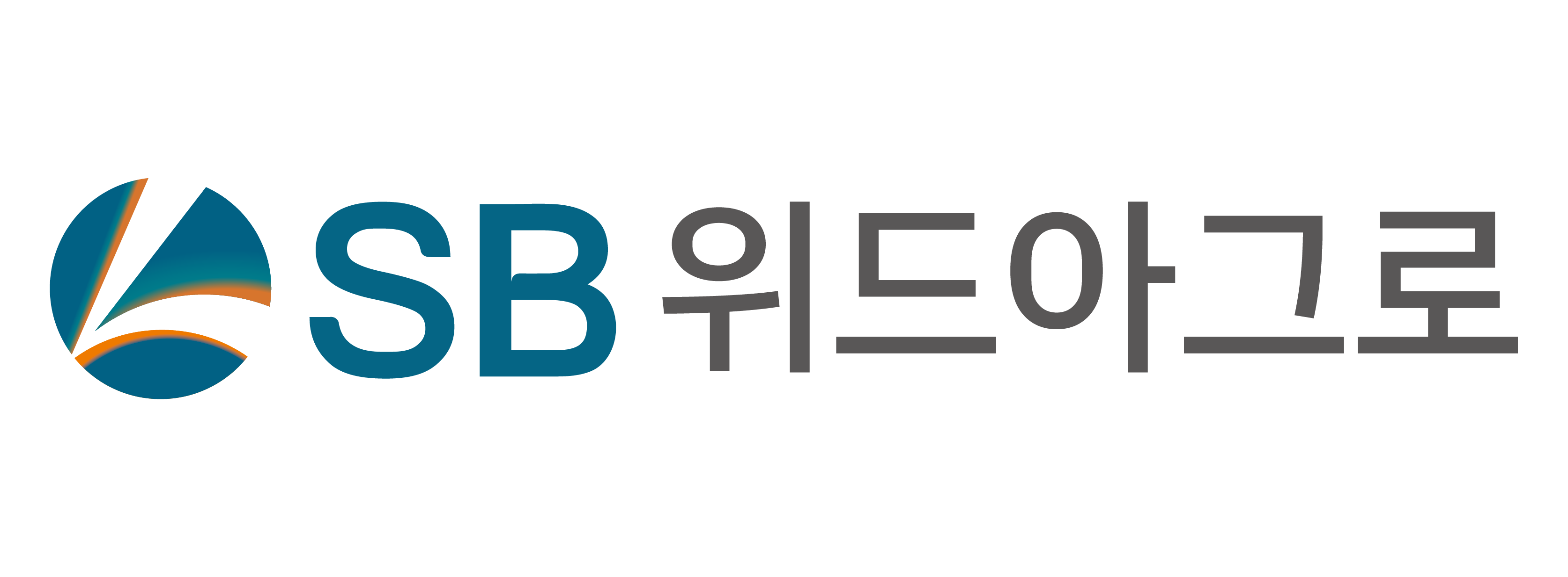 농업회사법인에스비위드아그로(주) 2025년 기업정보 | 직원수, 근무환경, 복리후생 등 - 사람인 농업회사법인에스비위드아그로(주) 2025년... 