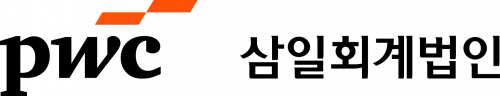 삼일회계법인