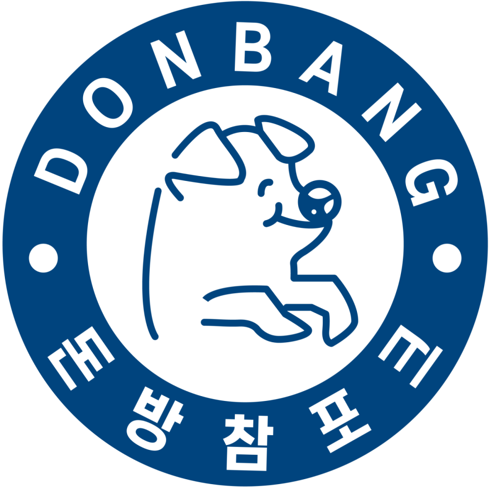 돈방축산유통(주) 2025년 기업정보 | 직원수, 근무환경, 복리후생 등 - 사람인 돈방축산유통(주) 2025년 기업정보 | 직원수, 매출액, 복리후생 등... 