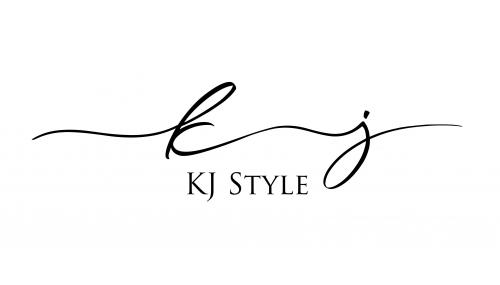 kjstyle