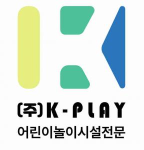 (주)케이플레이