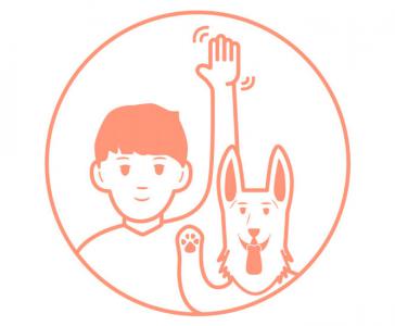 안녕똑독아 트레이닝센터 안서점