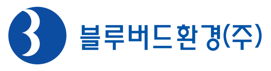 블루버드환경