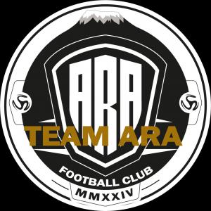 에프씨 아라한(FC ARAHAN)