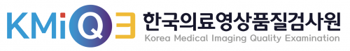 재단법인 한국의료기기검사원 서울지원