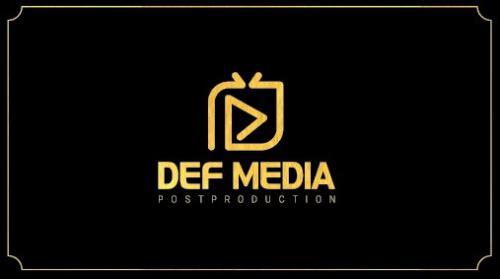디이에프미디어(DEF MEDIA)