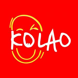 Auto World Company (Kolao developing) Limited