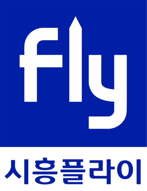 투플러스미술학원의 기업로고