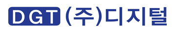 (주)디지털