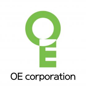 OE(주)