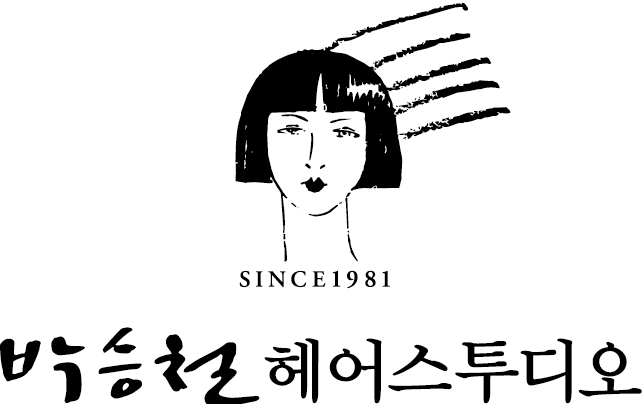 정성뷰티라이프헤어살롱 직무리포트 | 2025년 합격전략, 역량체크, 멘토링 등 - 사람인