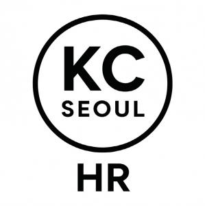 케이씨서울