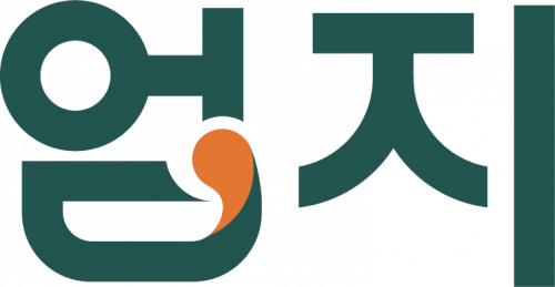 주식회사 엄지식품
