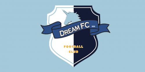 드림FC축구교실
