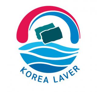 [충남마른김가공수산업협동조합] 김가공공장 남녀 생산직 직원 채용 - 사람인