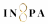 Alan USA LLC