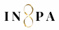 Alan USA LLC