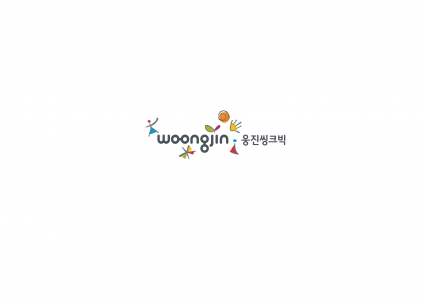 (주)웅진씽크빅