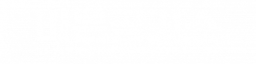 바른핑거스(주)