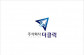 (주)더클릭