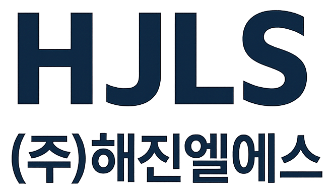 (주)해진엘에스 2023년 재무정보 | 매출액 33억 444만원 영업이익, 자본금, 공시정보 등 - 사람인 (주)해진엘에스 2023년 재무정보 | 매출액... 