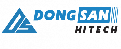 동산하이테크