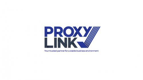 주식회사 프록시링크