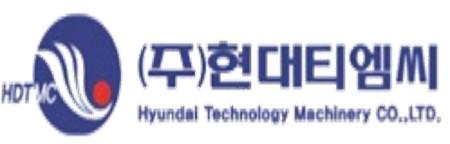 (주)현대티엠씨