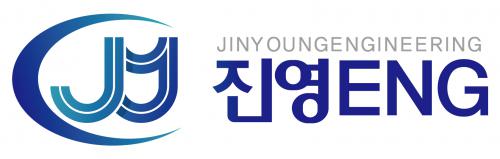 진영ENG
