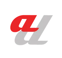 주식회사애드리절트부산지사