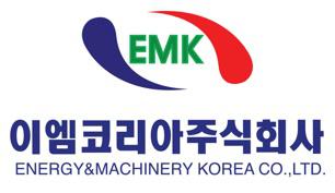 이엠코리아 (주) 창원지점