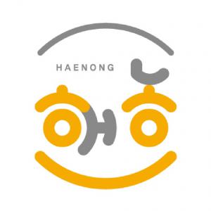 [(주)해농] (주)해농 해양캠퍼스 생산관리직 공고(목포) - 사람인